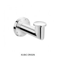 COLGADOR KUBIC COSMIC